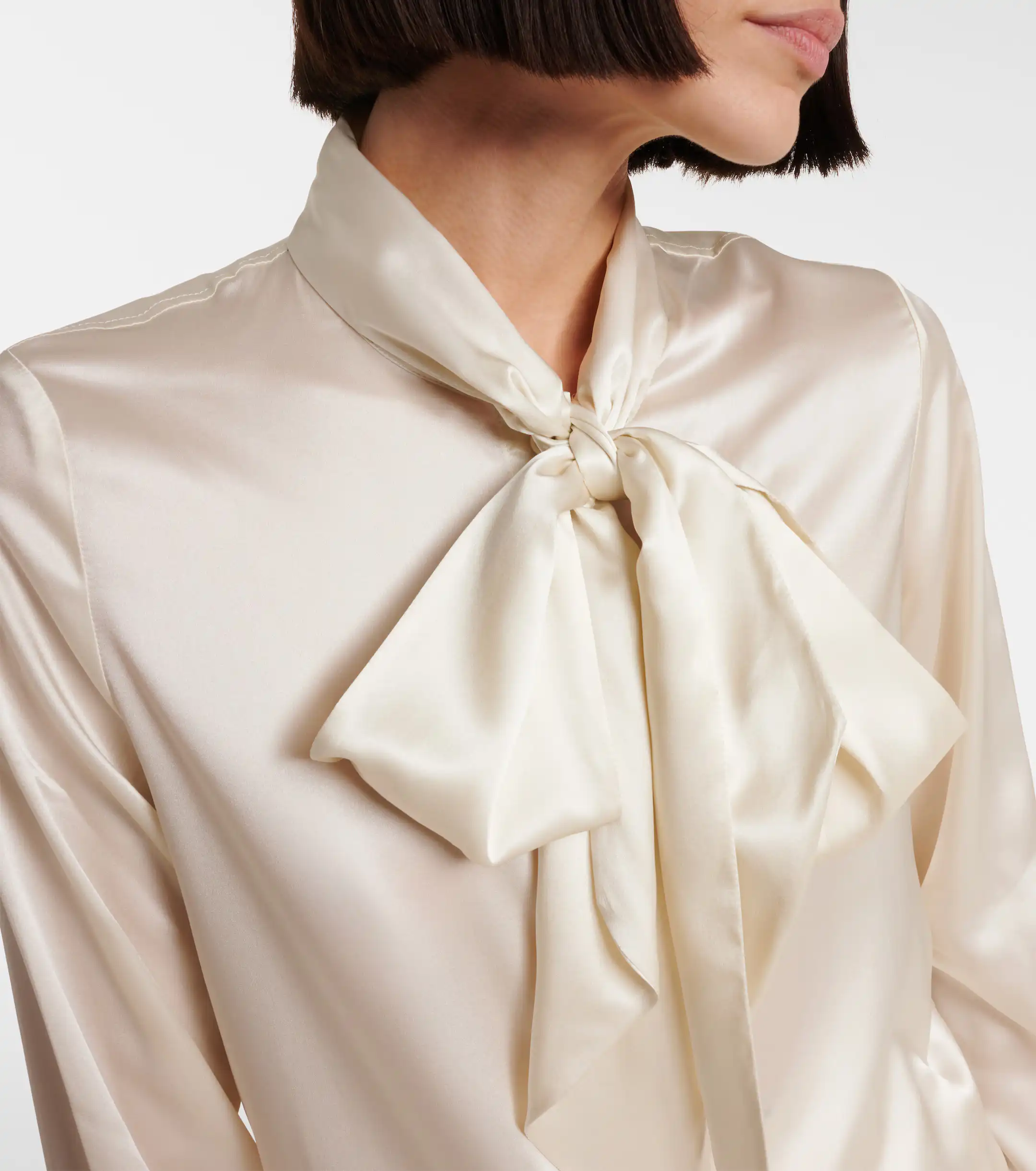 blouse alterations london