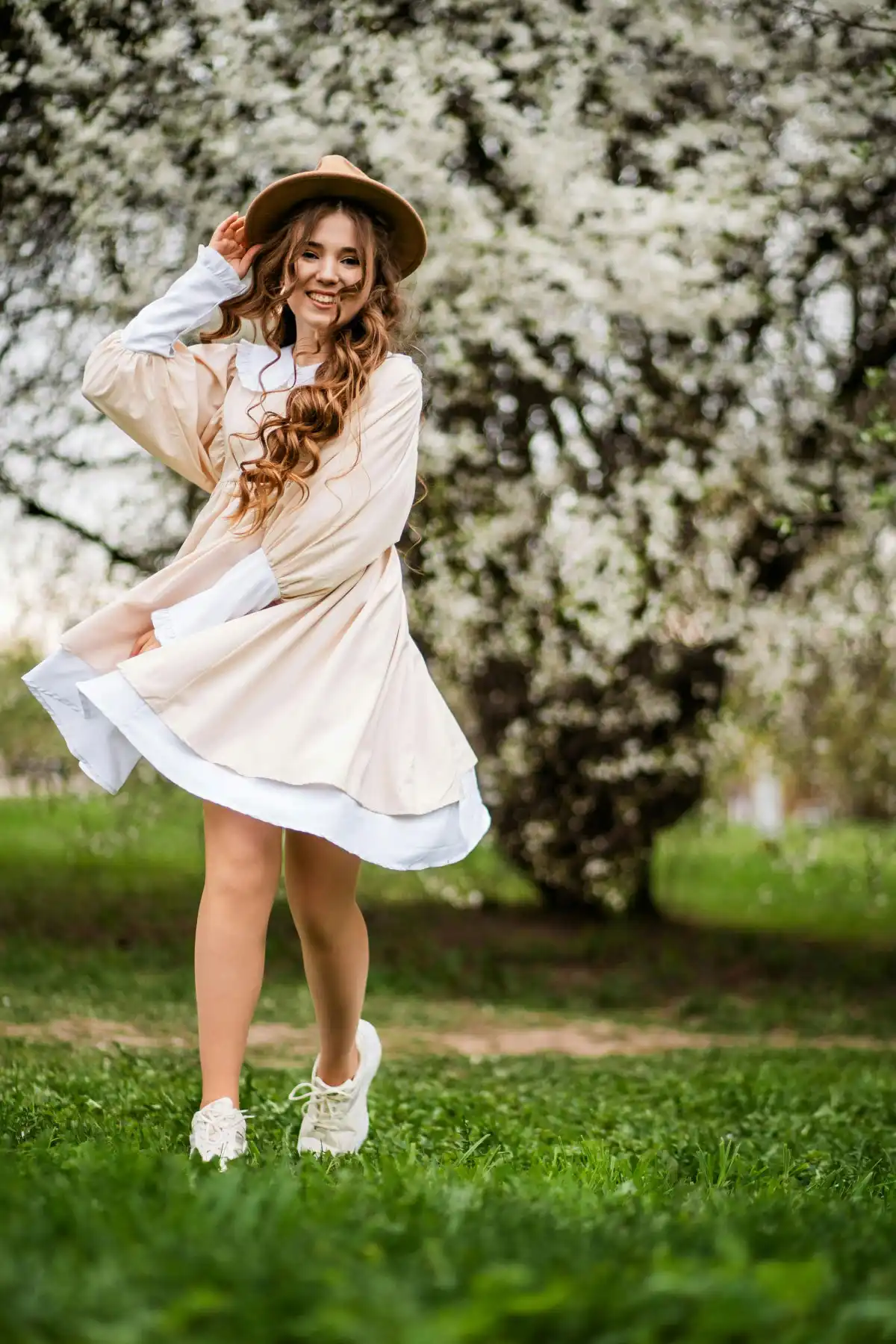 dress alterations kingston